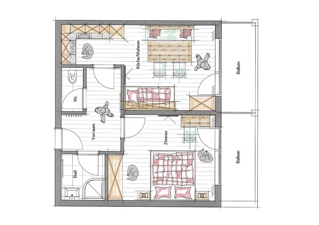appartement2-plan